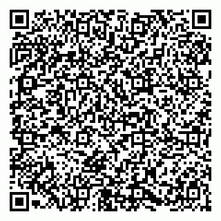 vCard 79585455689