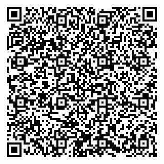 vCard 79585455690