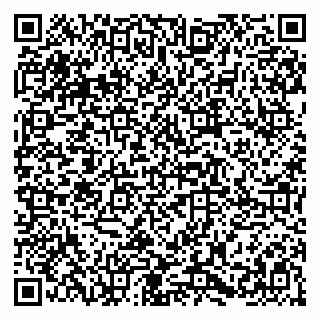 vCard 79585455691