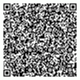 vCard 79585455692