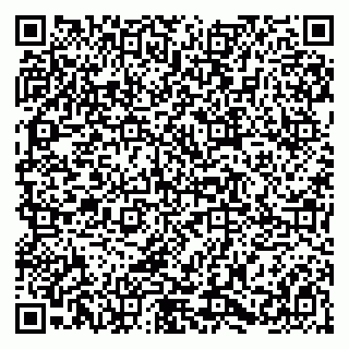 vCard 79585455693
