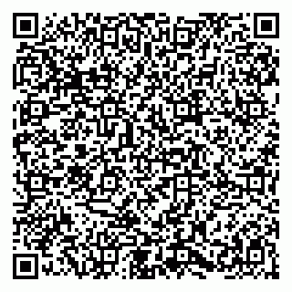 vCard 79585455694