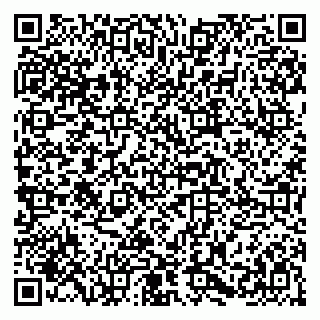 vCard 79585455695