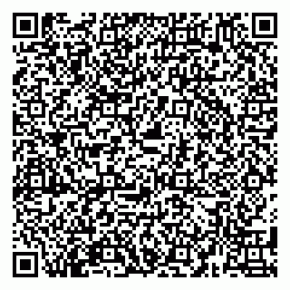 vCard 79585455696