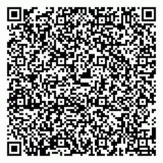 vCard 79585455697