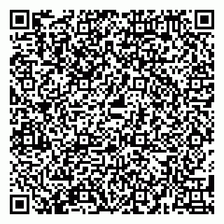 vCard 79585455698