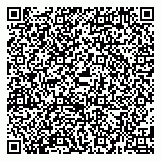 vCard 79585455699