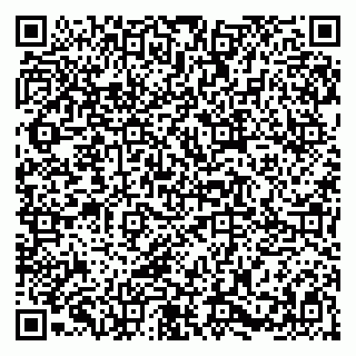 vCard 79585455700