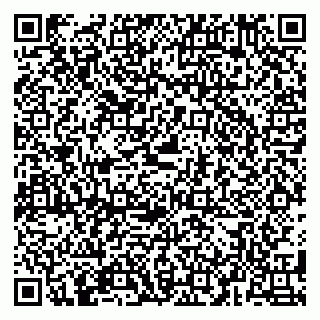 vCard 79585455701