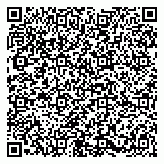 vCard 79585455702