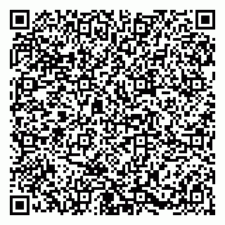 vCard 79585455703