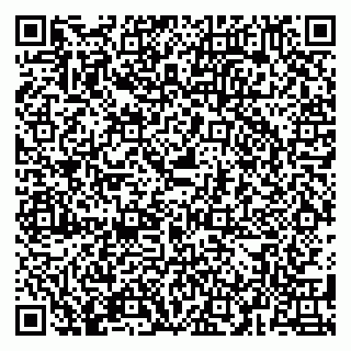 vCard 79585455704