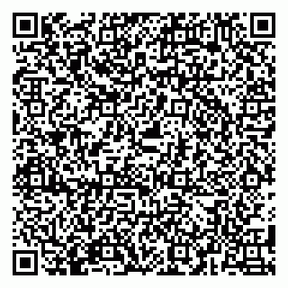 vCard 79585455705