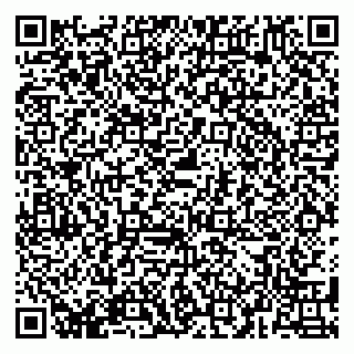 vCard 79585455706