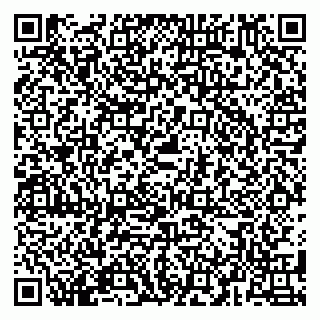 vCard 79585455707