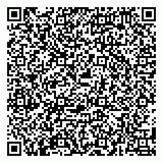 vCard 79585455708