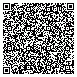 vCard 79585455709