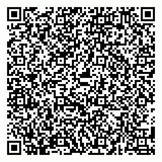 vCard 79585455710