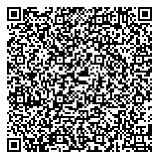 vCard 79585455711