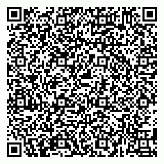 vCard 79585455712