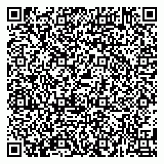 vCard 79585455713
