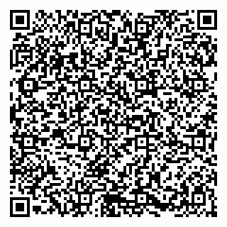 vCard 79585455714