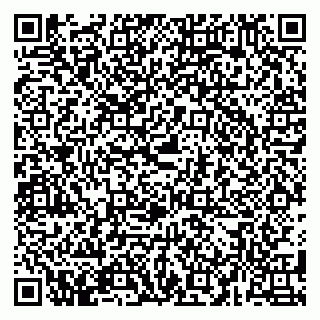 vCard 79585455715