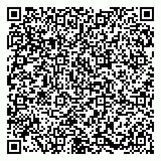 vCard 79585455716