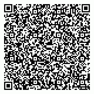 vCard 79585455717