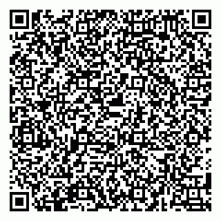 vCard 79585455718