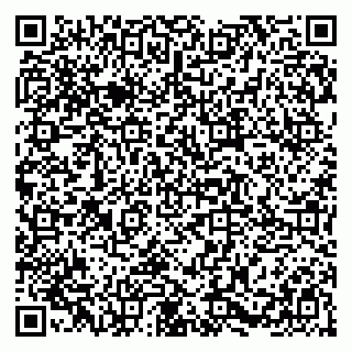 vCard 79585455719