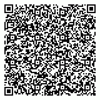 vCard 79585455720