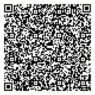 vCard 79585455721