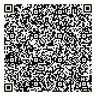 vCard 79585455722