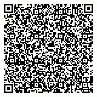 vCard 79585455723