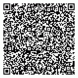 vCard 79585455724