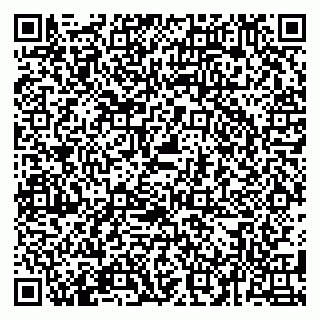 vCard 79585455725
