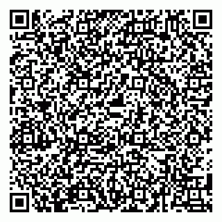 vCard 79585455726