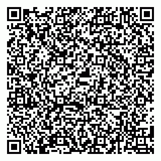 vCard 79585455727