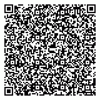 vCard 79585455728