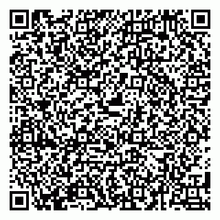 vCard 79585455729