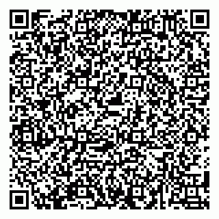 vCard 79585455730