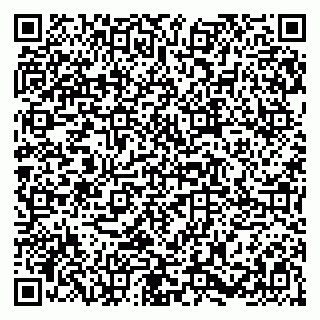 vCard 79585455731