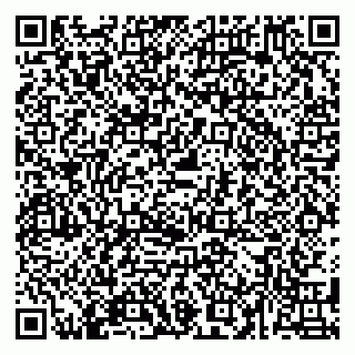 vCard 79585455732
