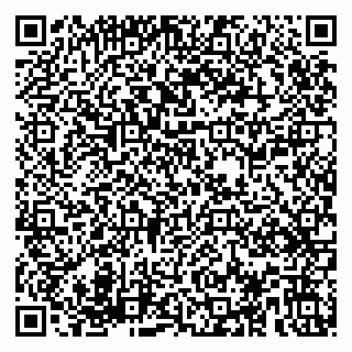 vCard 79585455733