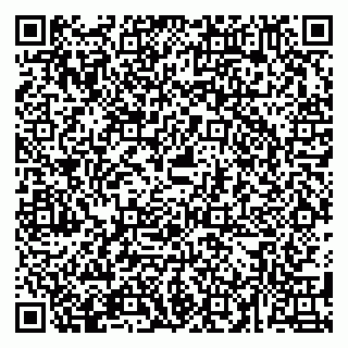 vCard 79585455734