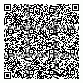 vCard 79585455735