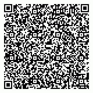 vCard 79585455736