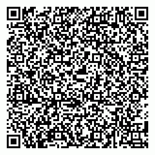 vCard 79585455737