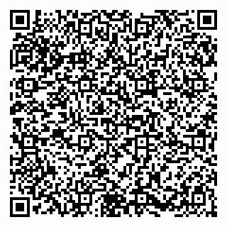 vCard 79585455738